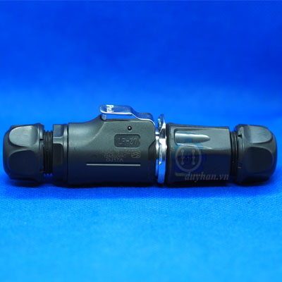 Cnlinko LP-20 Cnlinko LP-20